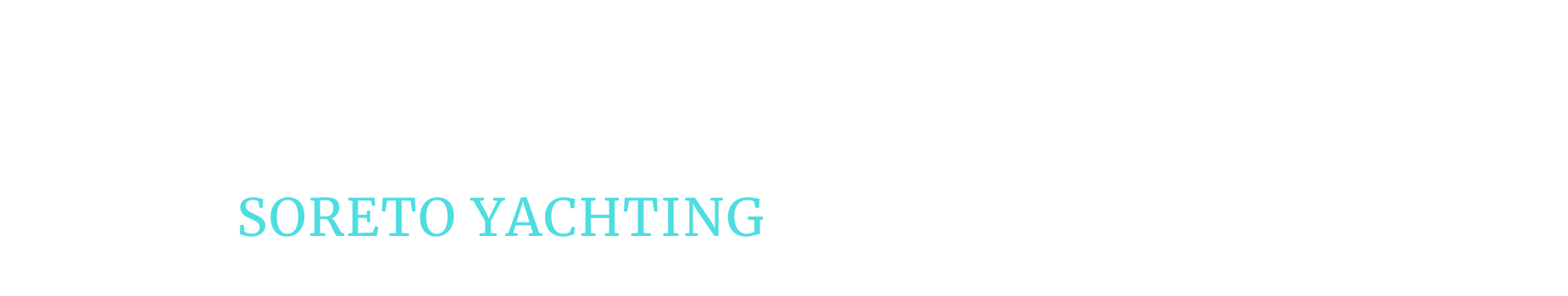 Luxury Caribbean Charters